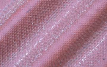 Lower Chute fibreglass roofing costs