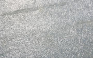 Lower Chute laminate fibreglass or shingles?