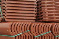 free Lower Chute clay roofing quotes