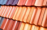 find rated Lower Chute clay roofing companies