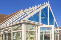Lower Chute conservatory roof repairs