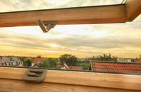 rated Lower Chute roof window companies