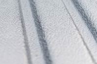 find rated Lower Chute rubber roofing companies