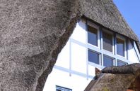 find rated Lower Chute thatchers